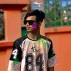 vipyt1