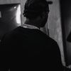 vistheactor
