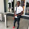 wondernxumalo