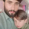 khawarshehzad077