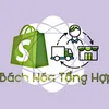bachhoa_online93