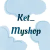 Ket_Myshop