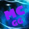mastercarrygg