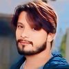 aismashiq