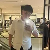 karim_hlb