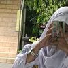 she.yn4