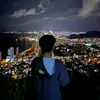 thanh_nguyen...123