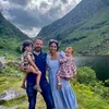 ayeisha_lavery