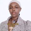 Tsiyon Gurati Gafaa Afrika✝️✅️