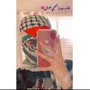 jenin.ehab2