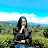 rumiirinii