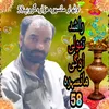 malikrashid52255