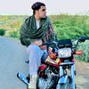 arifafridi942