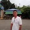 dang_sming