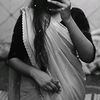 _dreamysoul_2