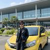 andhy_0725
