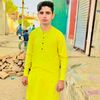 shahhussain4626