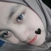 zah_ra617