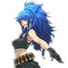 mystic_core21