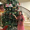 sokkhimthao127