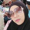 al_ghifari060