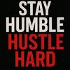 motivetips1