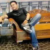 yusufdian88