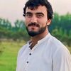 asifkhan367172