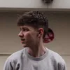 iphone_igor