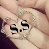 sk.shohagsss