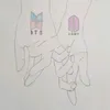 chrissy_greek_army