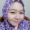 mahmud_anak_1