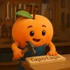 fandeteampeche