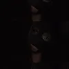 _oppaem