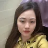 uyenphannguyendieu