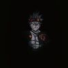 fushiguro..1