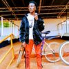 sheriffurbanite