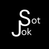 joksotmusic