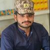 kashif.jafar333