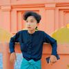 user209511203