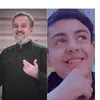 حيدوري 🇮🇶🪬🎧