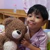 user2q0ry4msha
