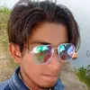 sushil__ram6