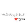 anoosh840