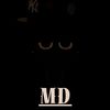 callmemd_13