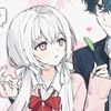 cielphantomhive72