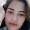 sayekti955