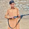 zaffar_ullah768