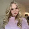 amandavesalainen