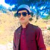 aminullah650341